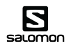Salomon