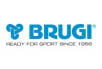 Brugi