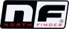 Northfinder