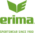 Erima
